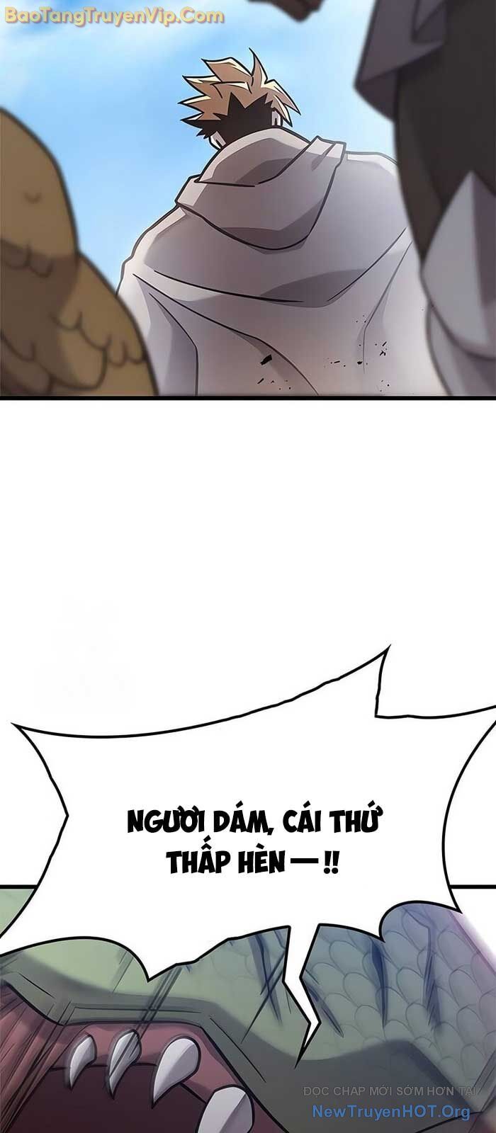 page_54