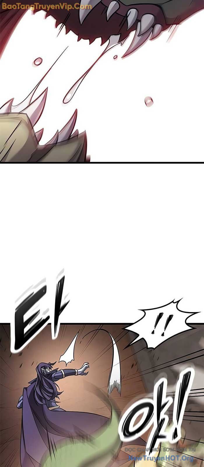 page_55