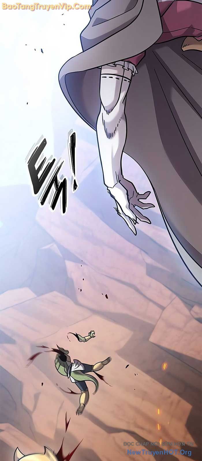 page_60