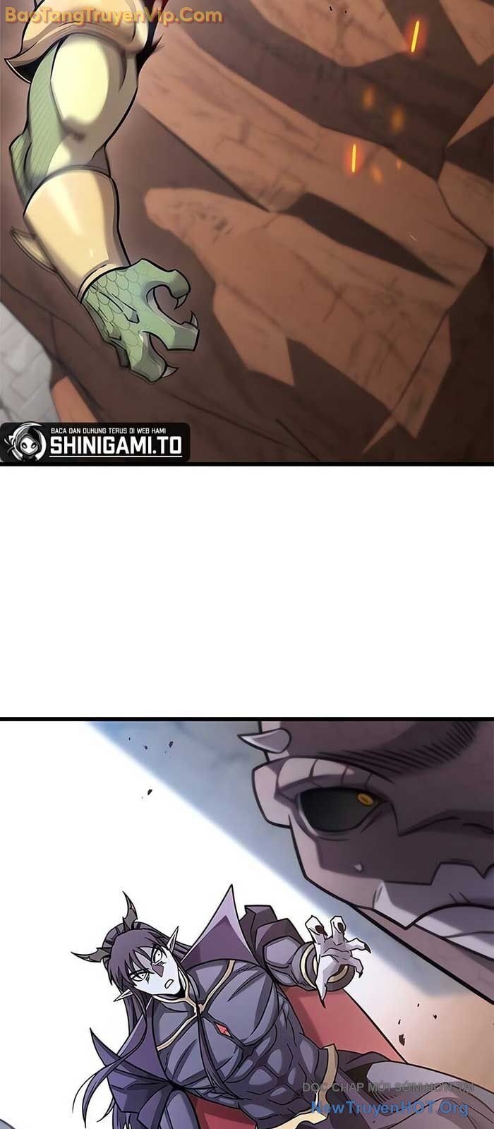 page_61