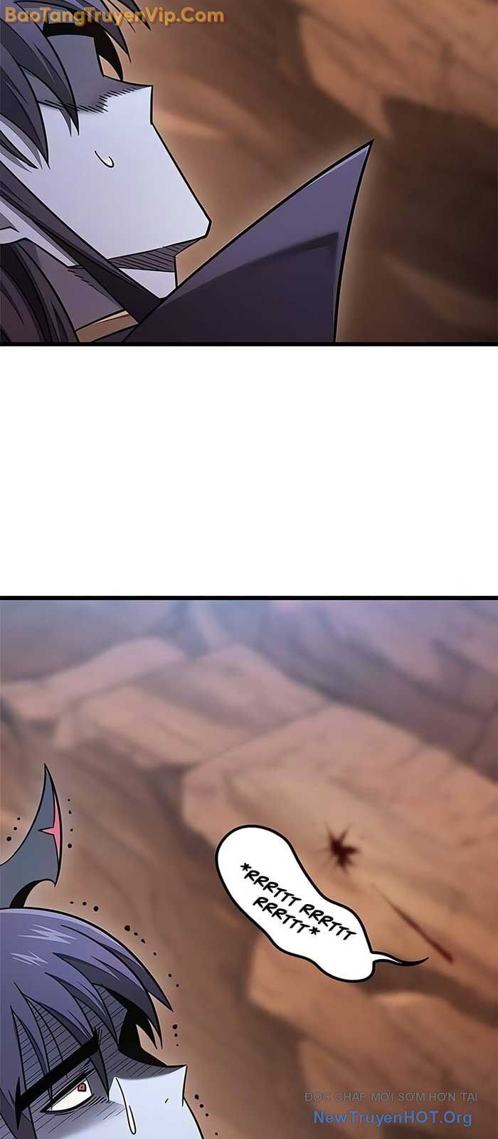 page_64