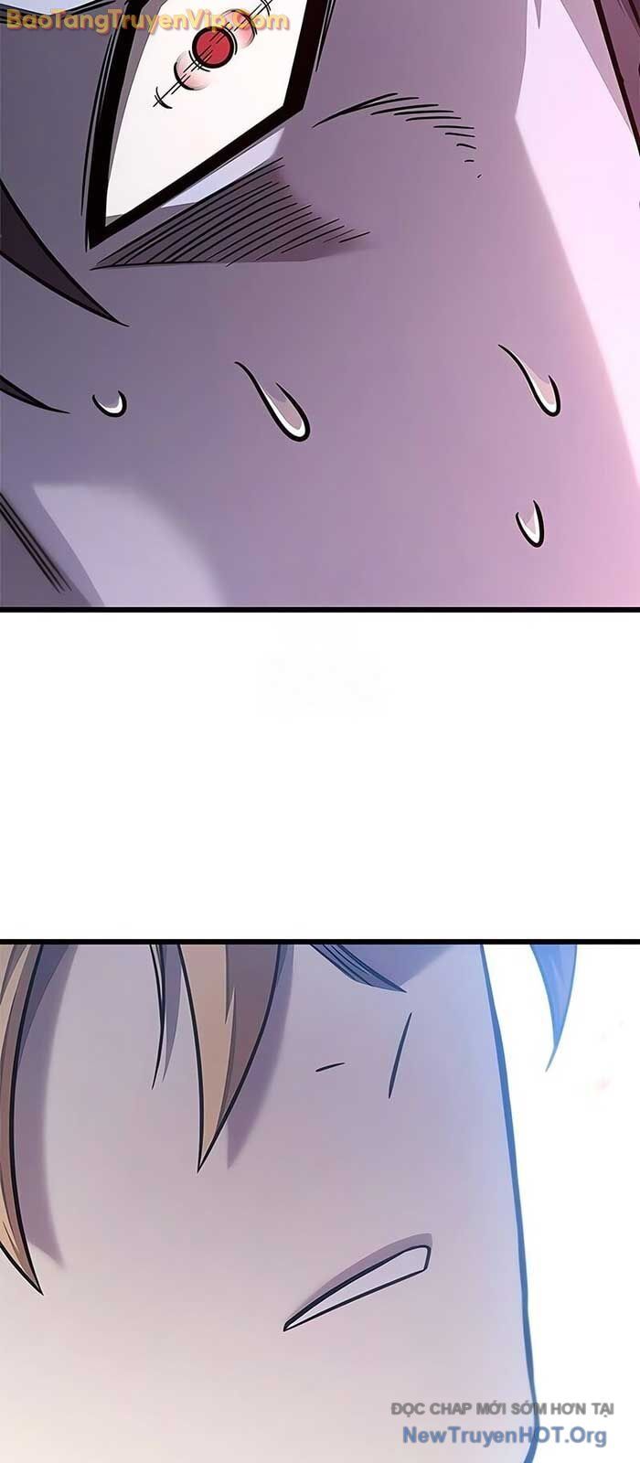 page_67