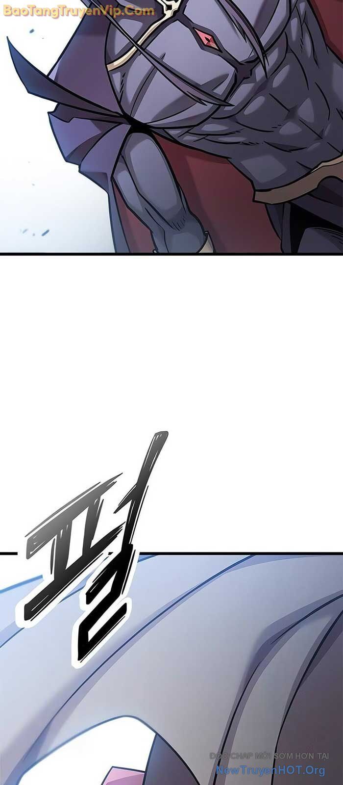 page_69