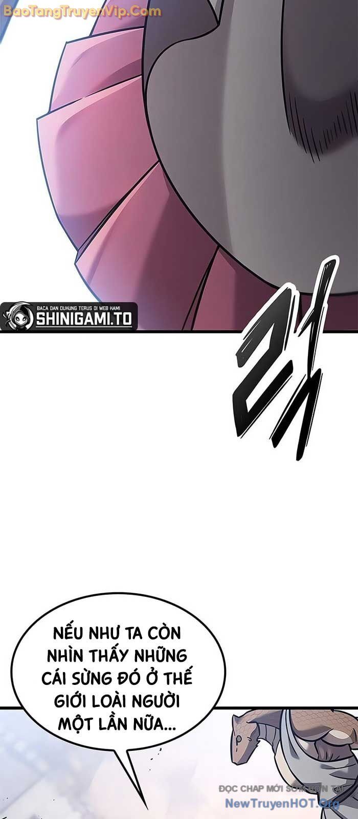 page_70