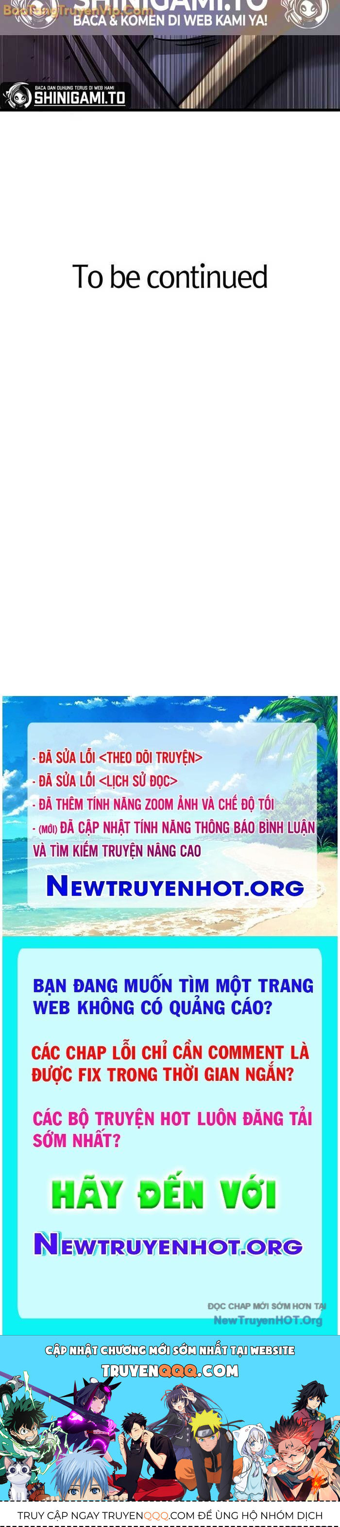 page_74