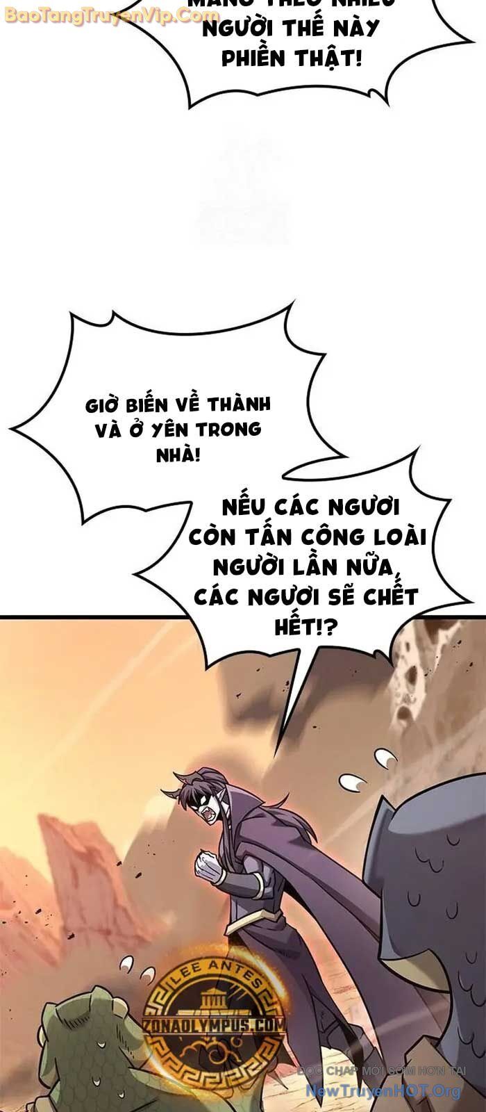 page_17