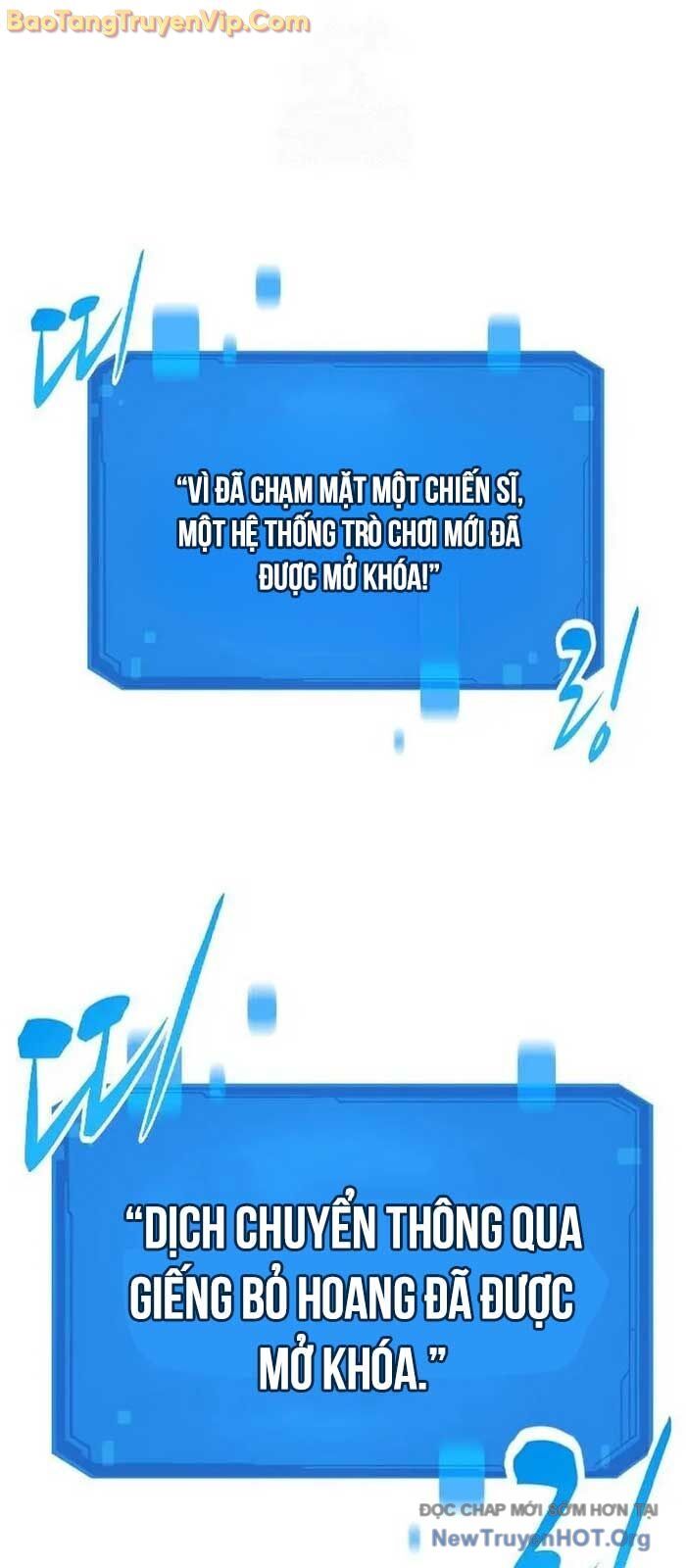 page_25