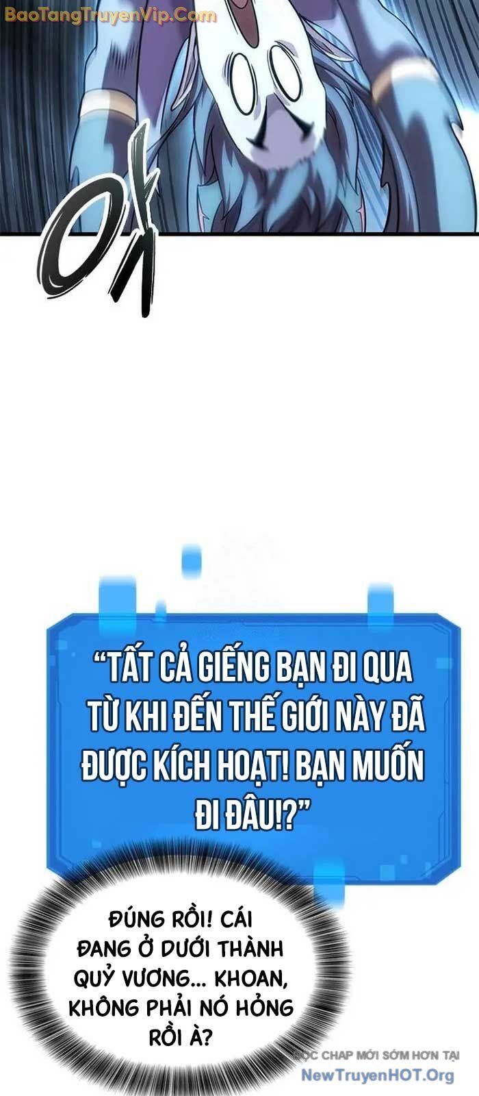 page_28