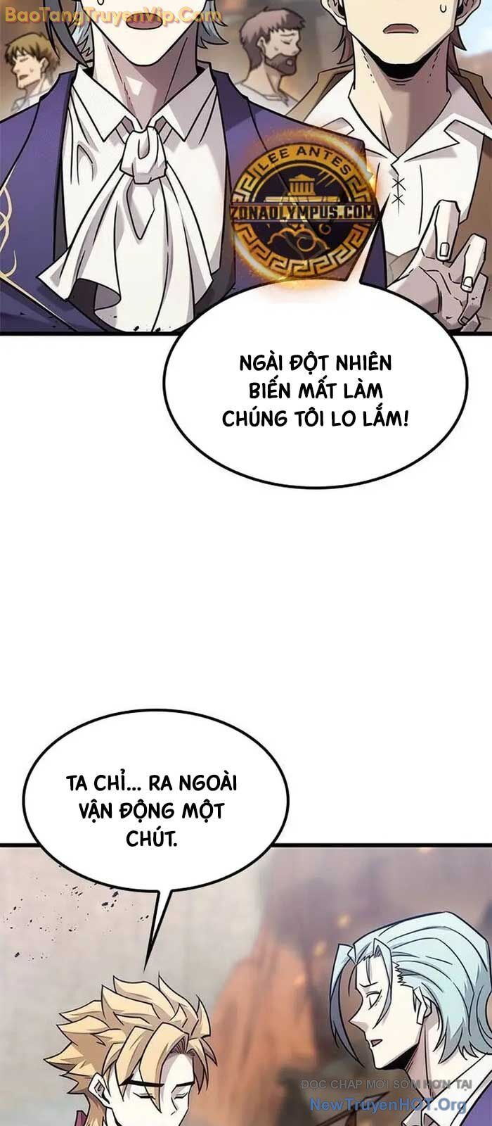 page_3