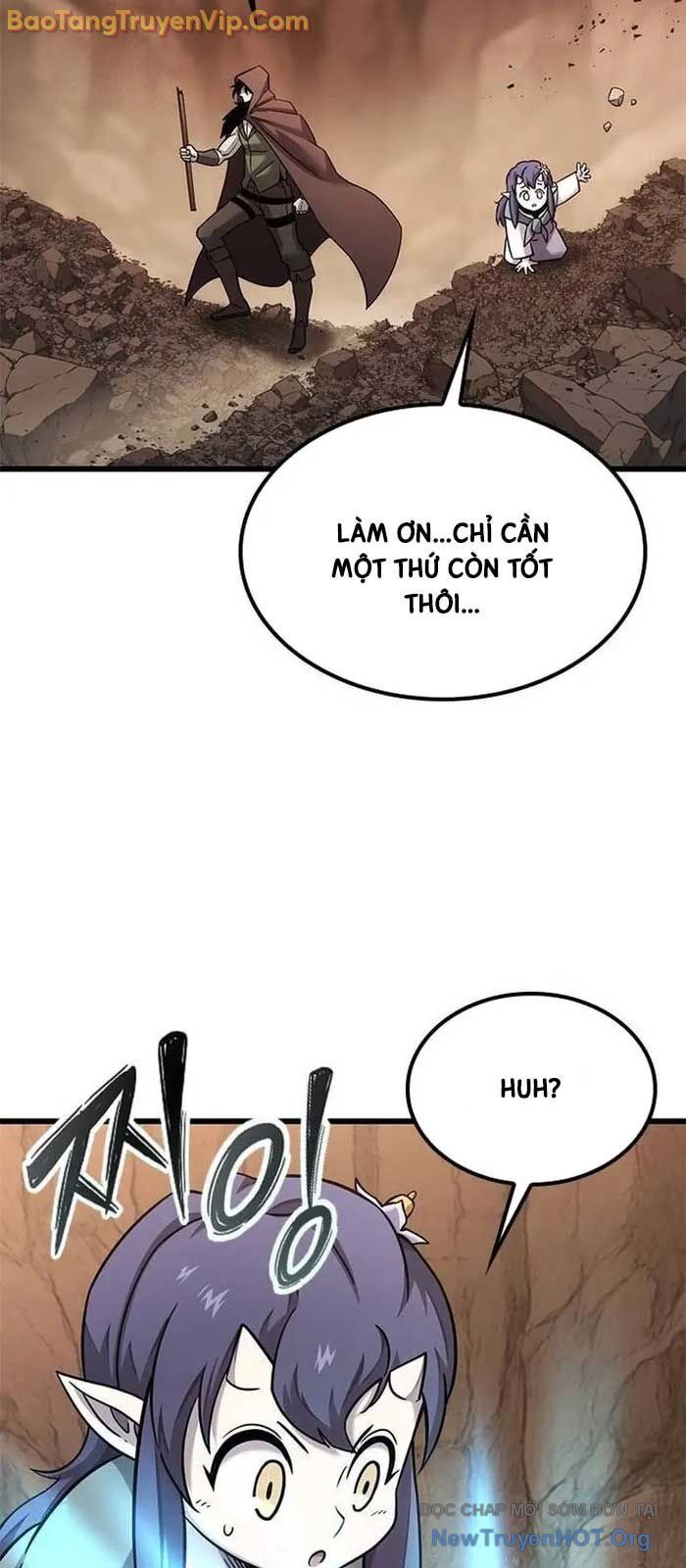page_32