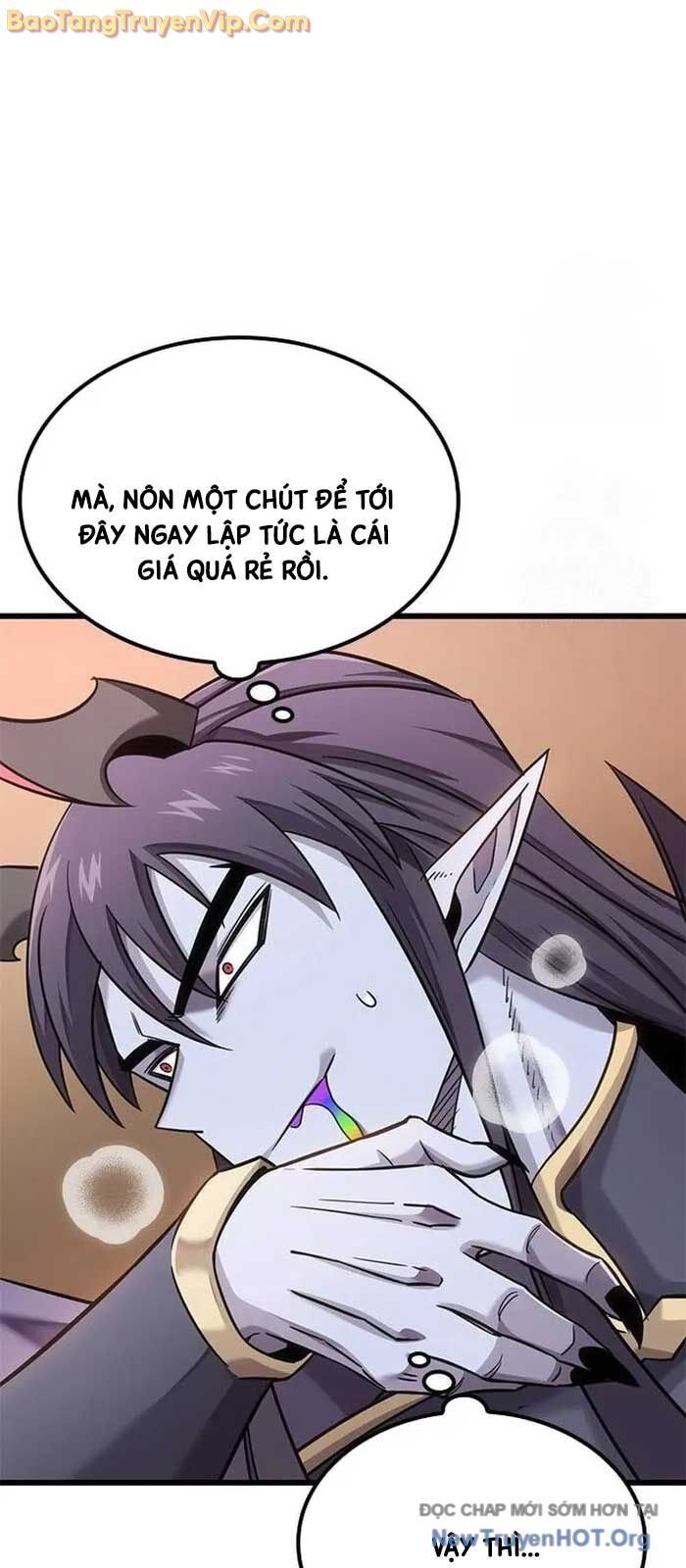 page_44