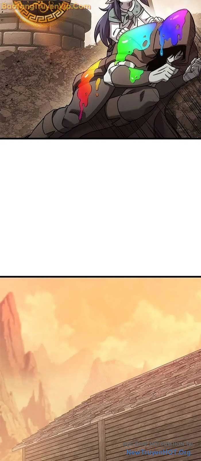 page_46