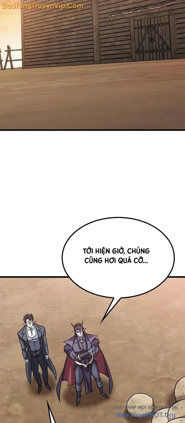 page_47