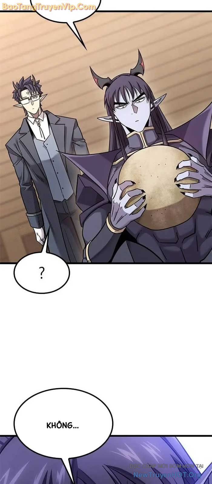 page_51