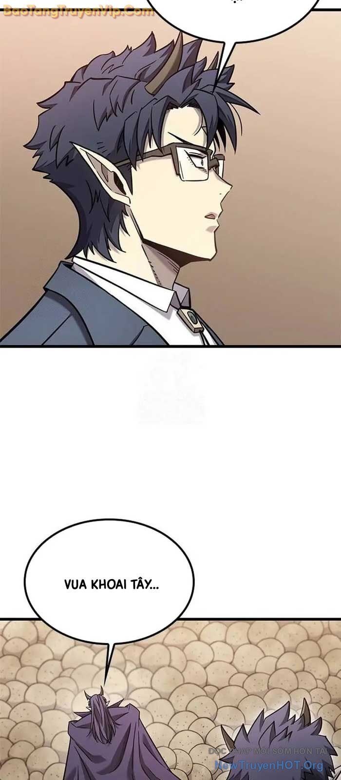 page_54