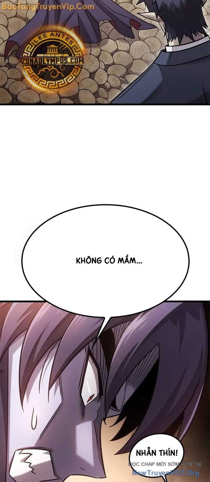 page_55
