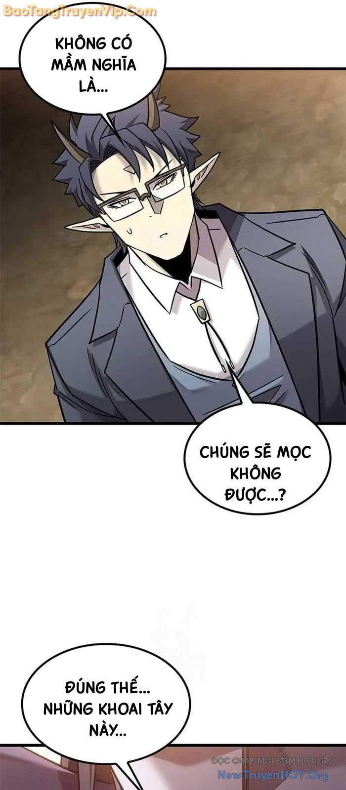 page_57
