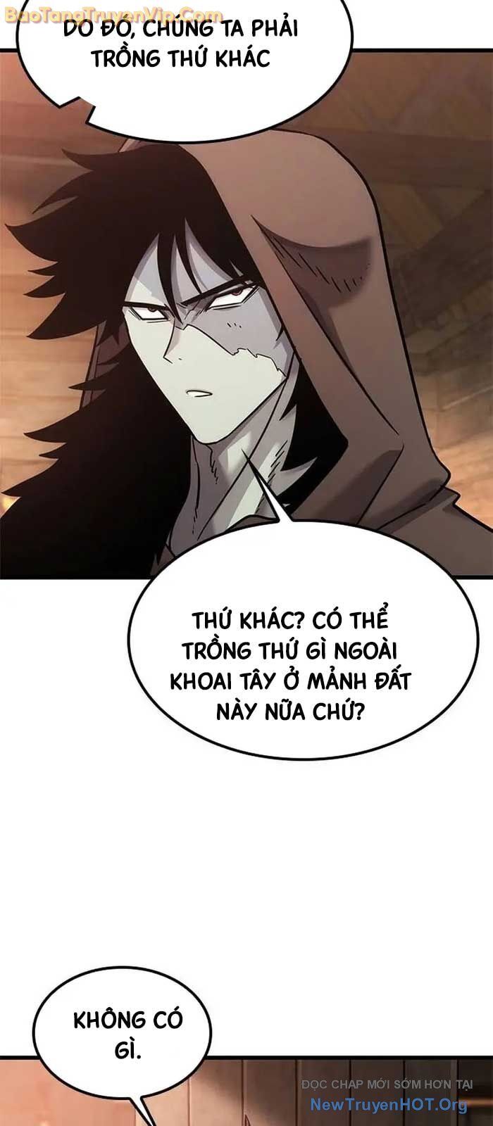 page_65
