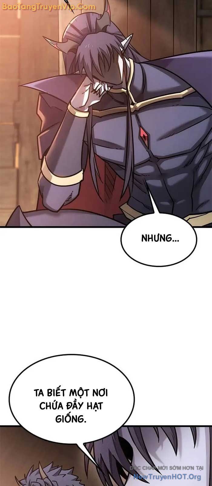 page_66