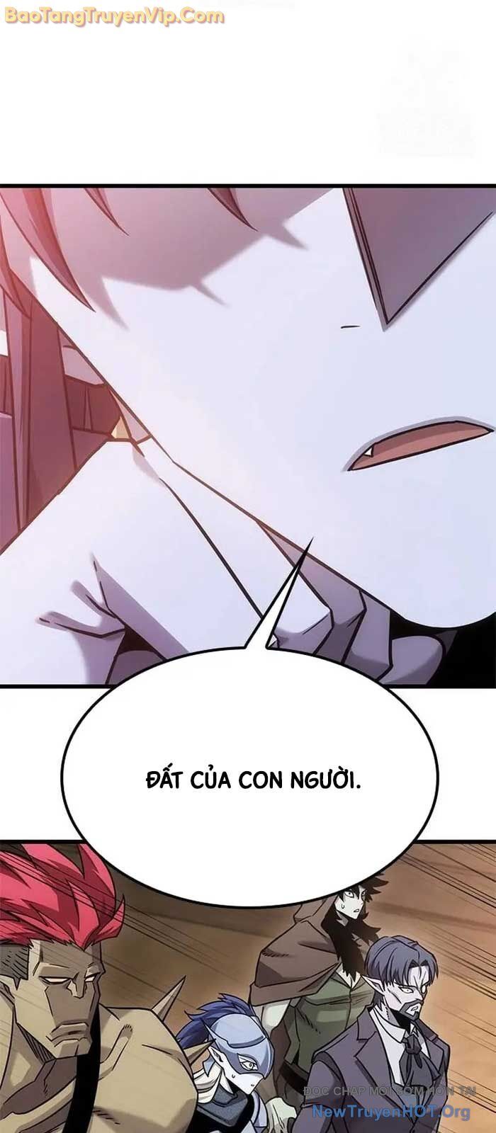 page_68