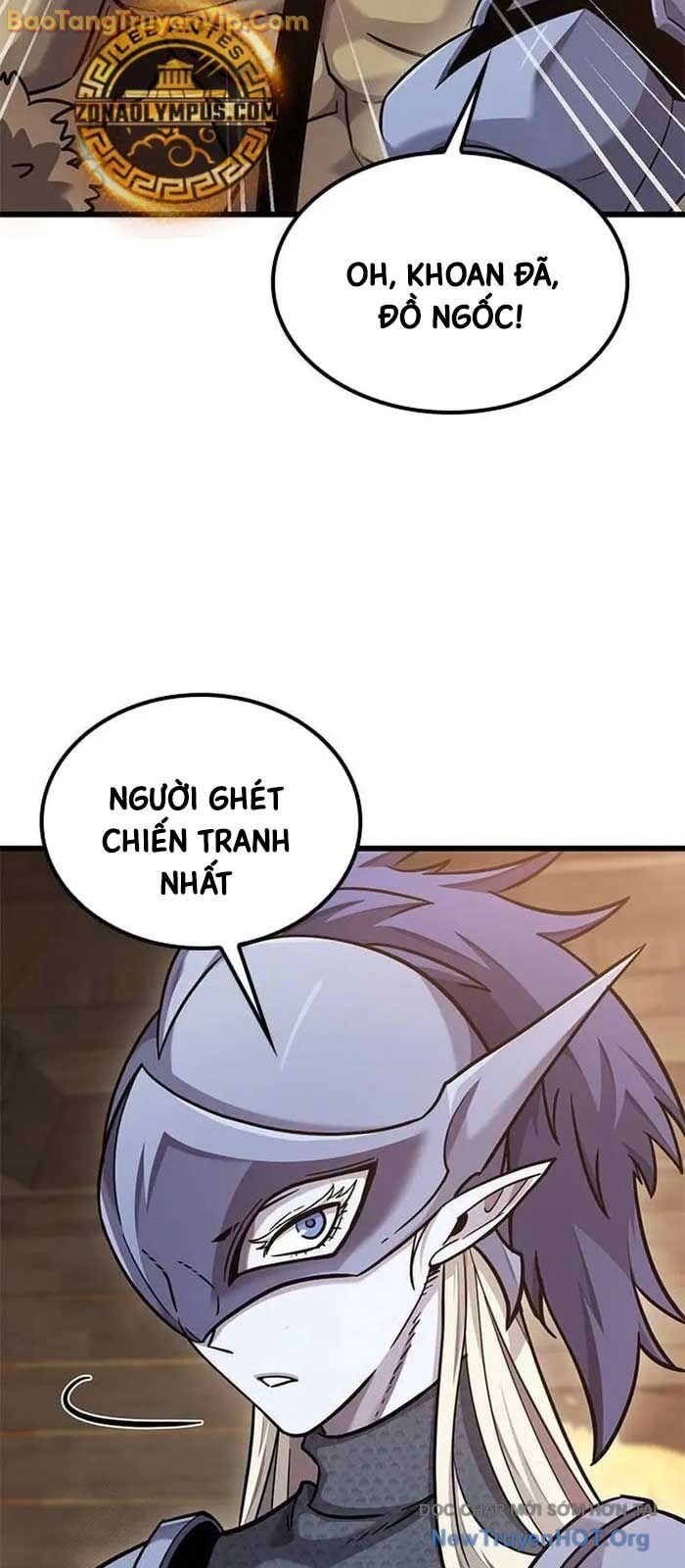 page_70