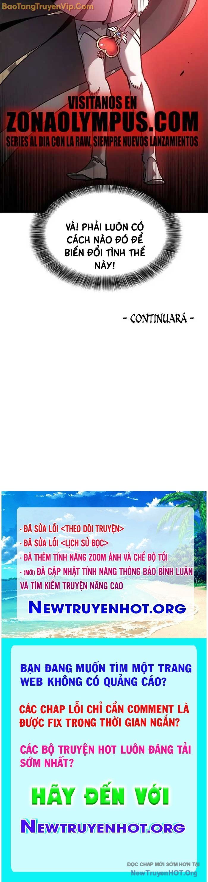 page_77