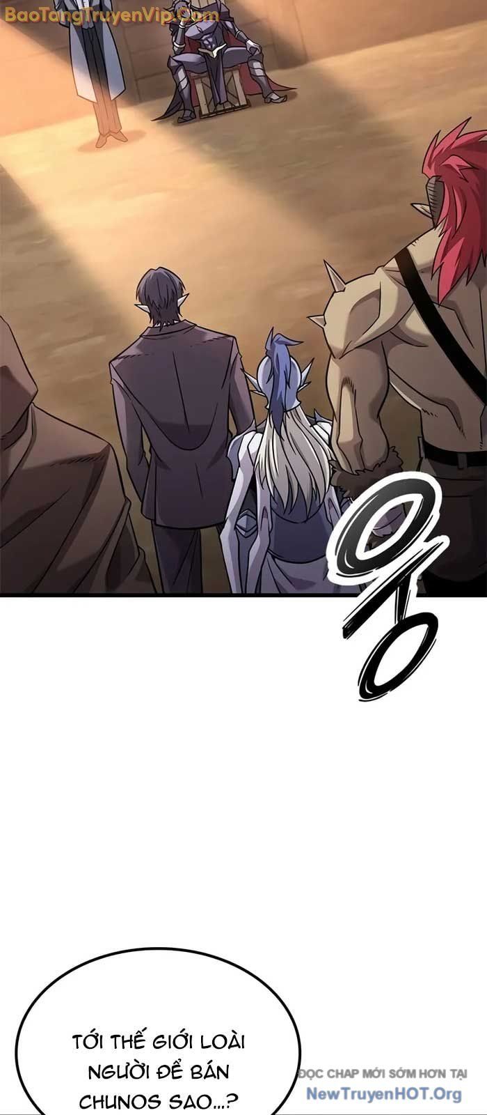 page_2