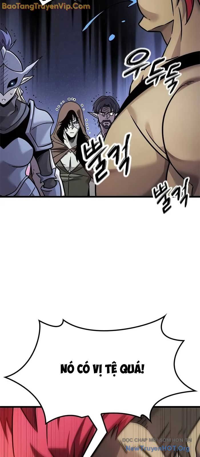 page_28