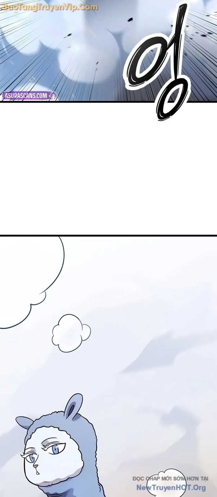 page_39