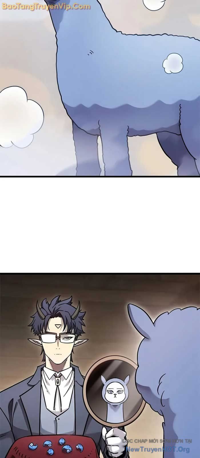 page_40