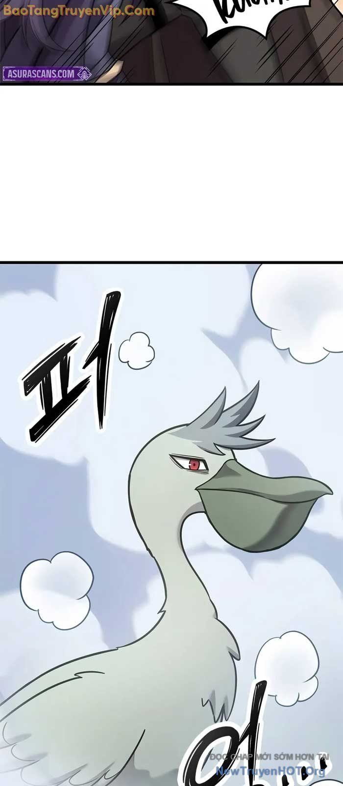 page_43