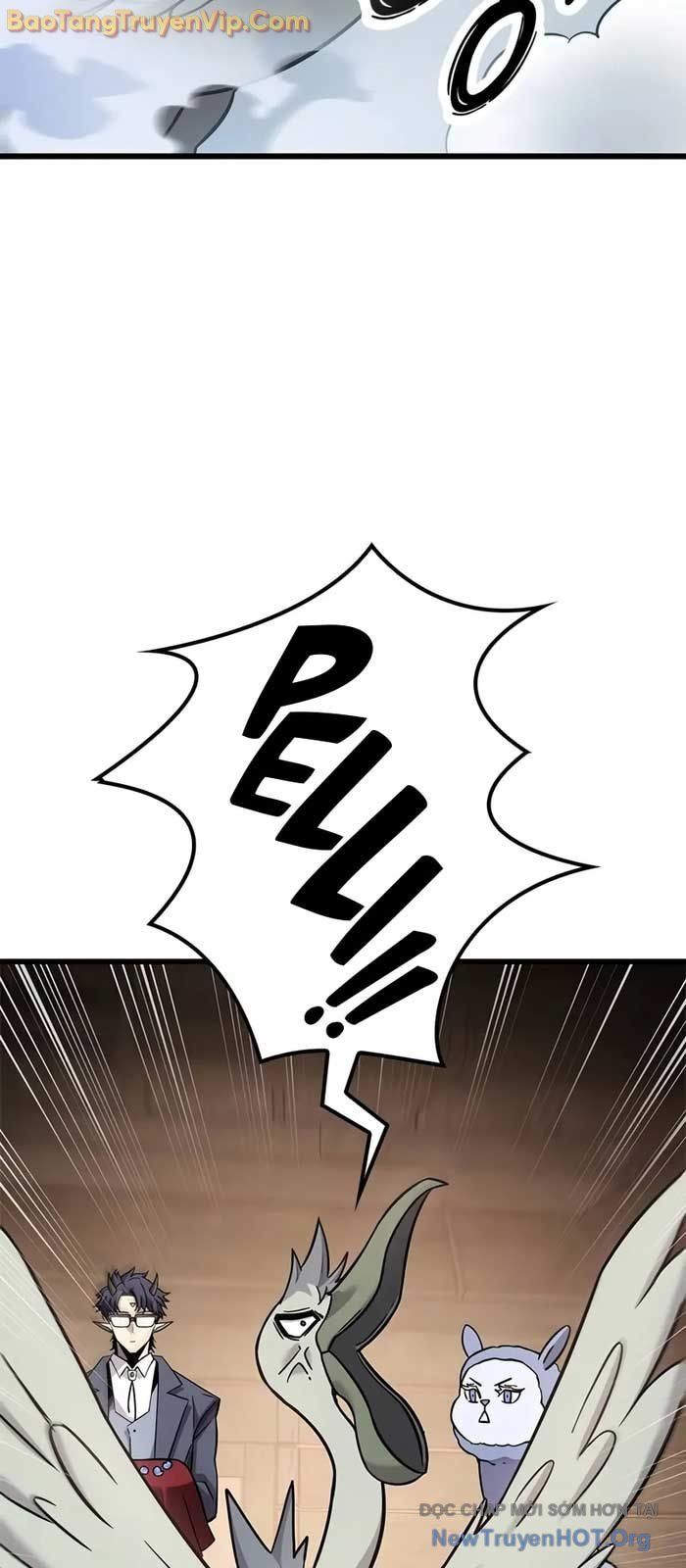 page_44