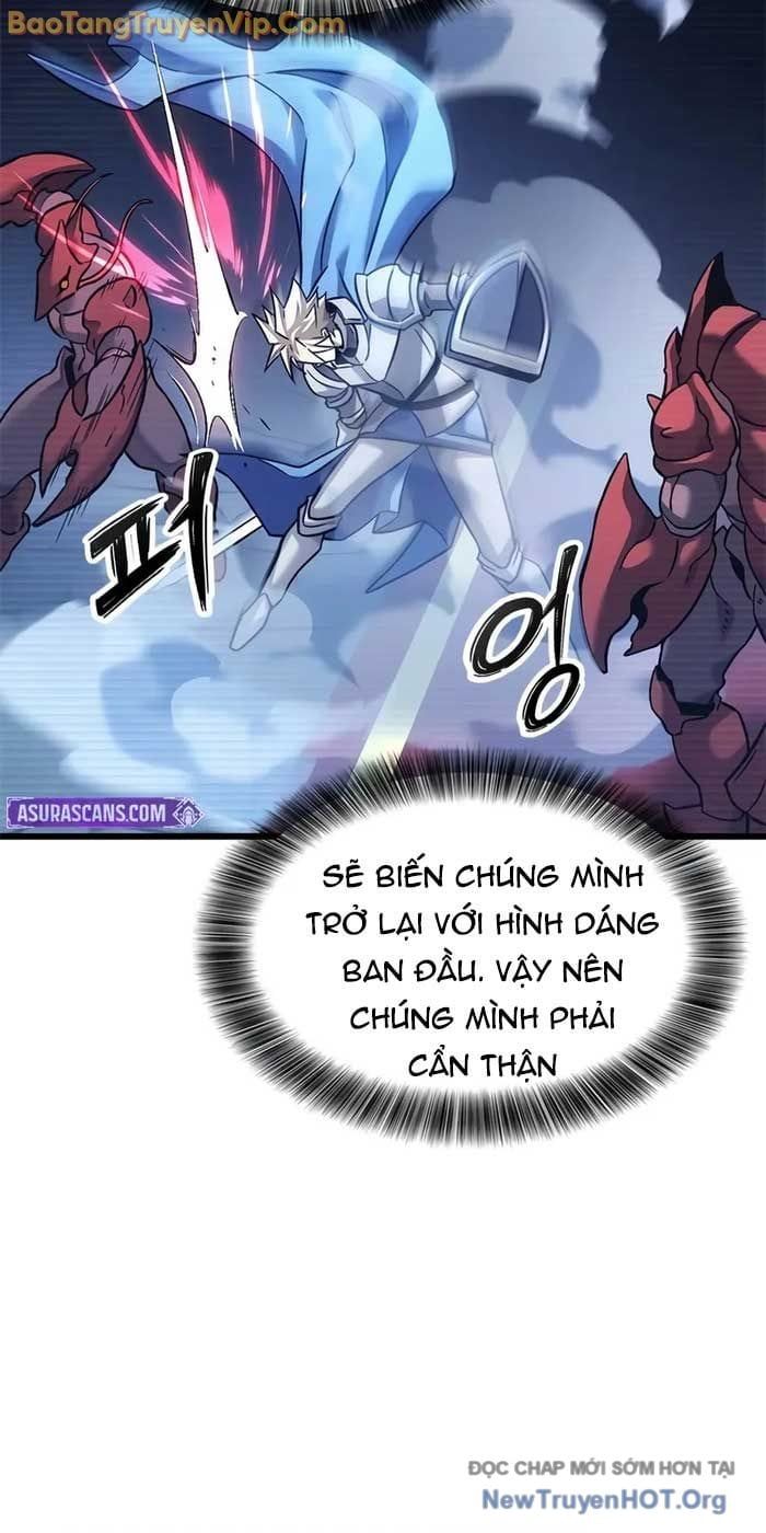 page_56
