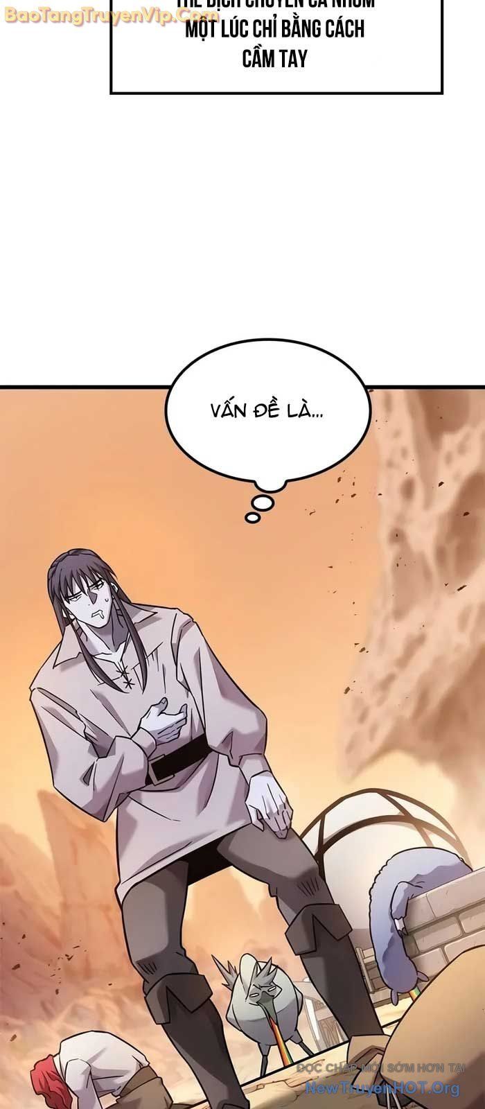 page_58