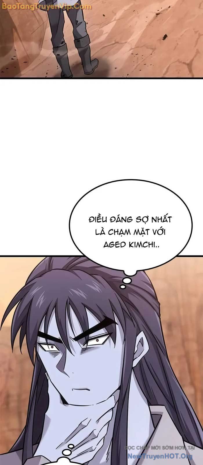 page_60