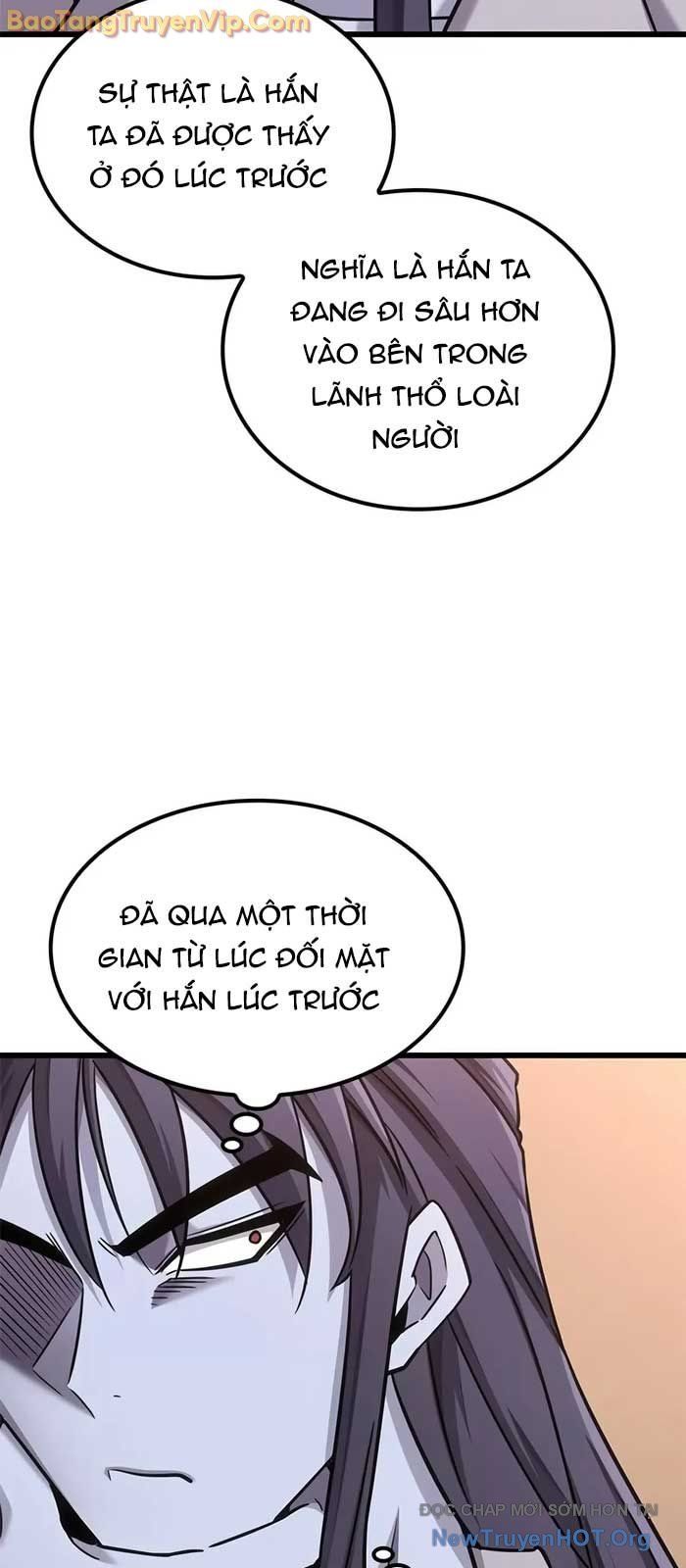 page_61