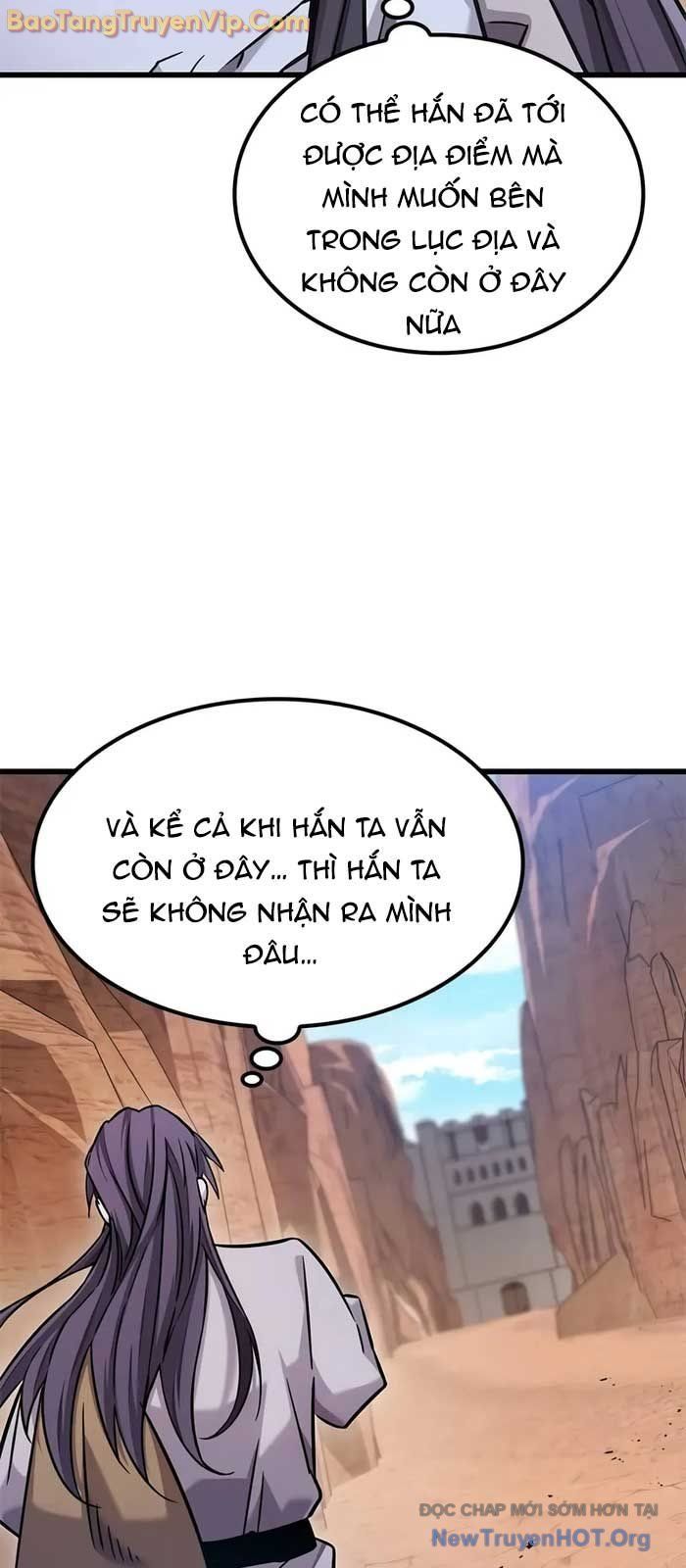 page_62