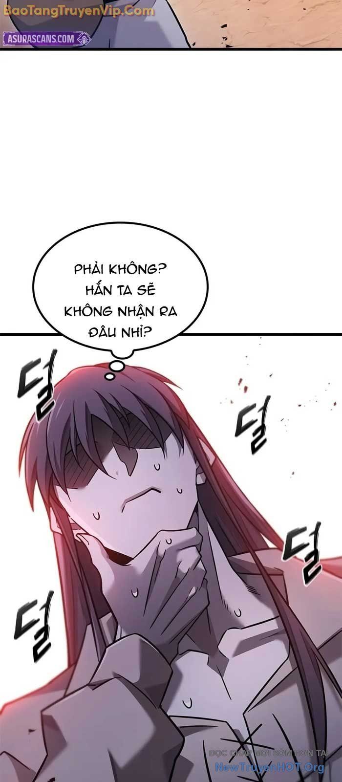 page_63