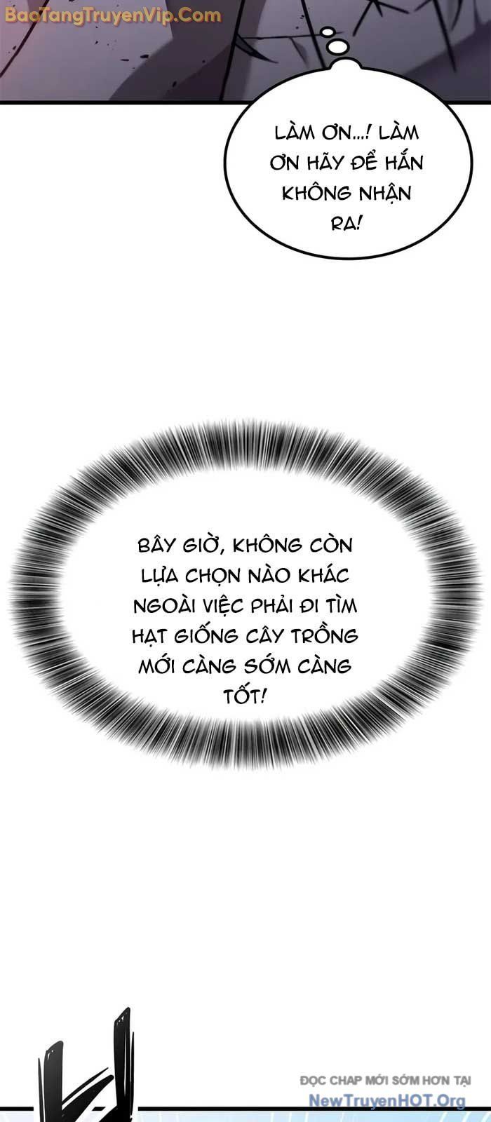 page_64