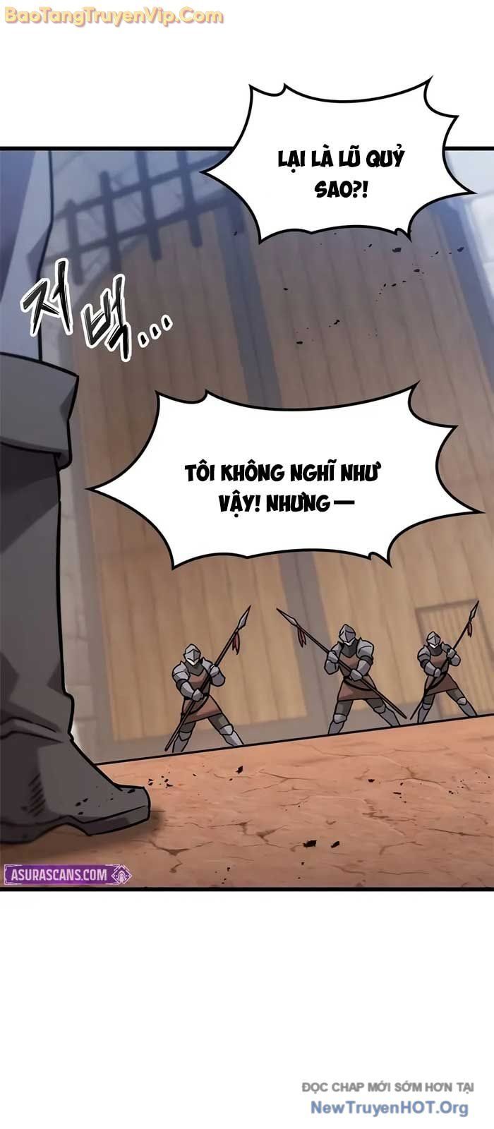 page_66