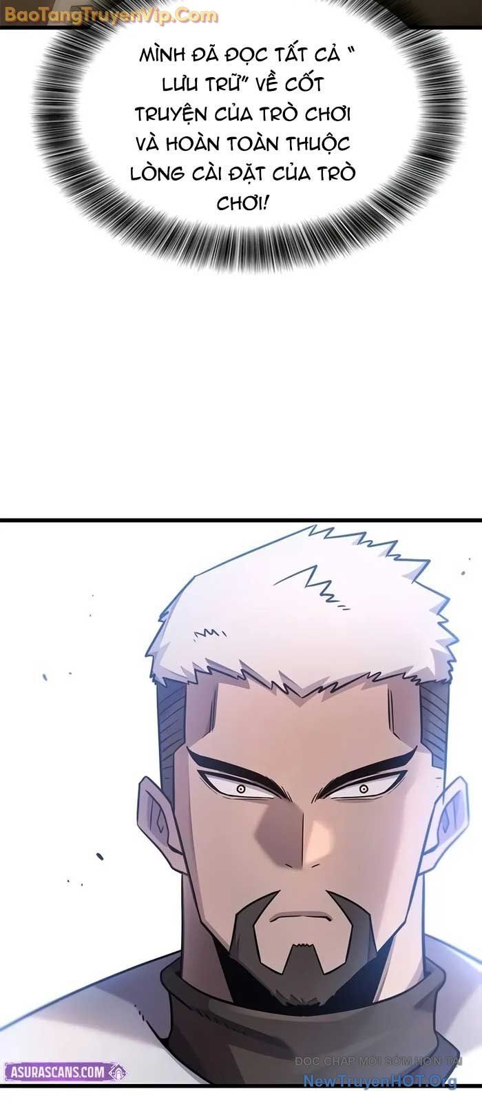 page_74