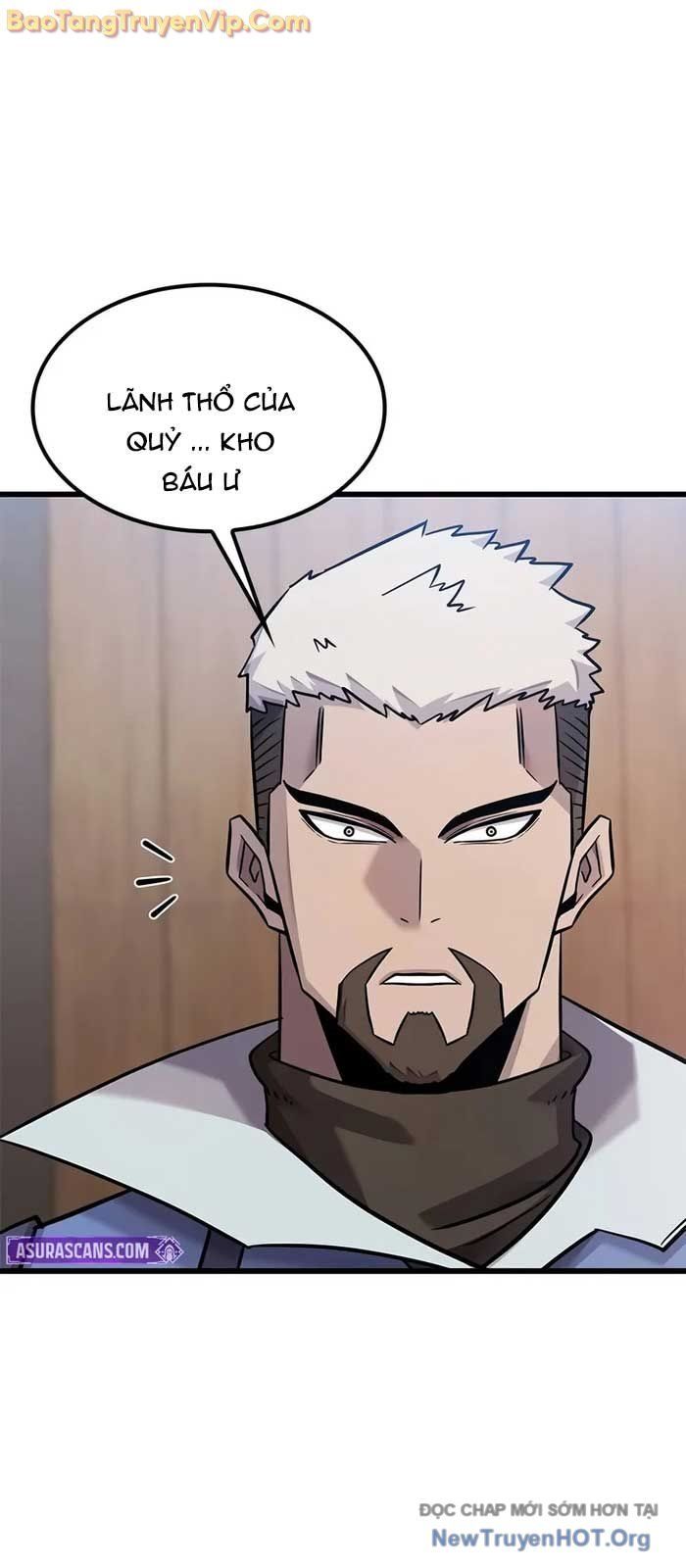 page_77