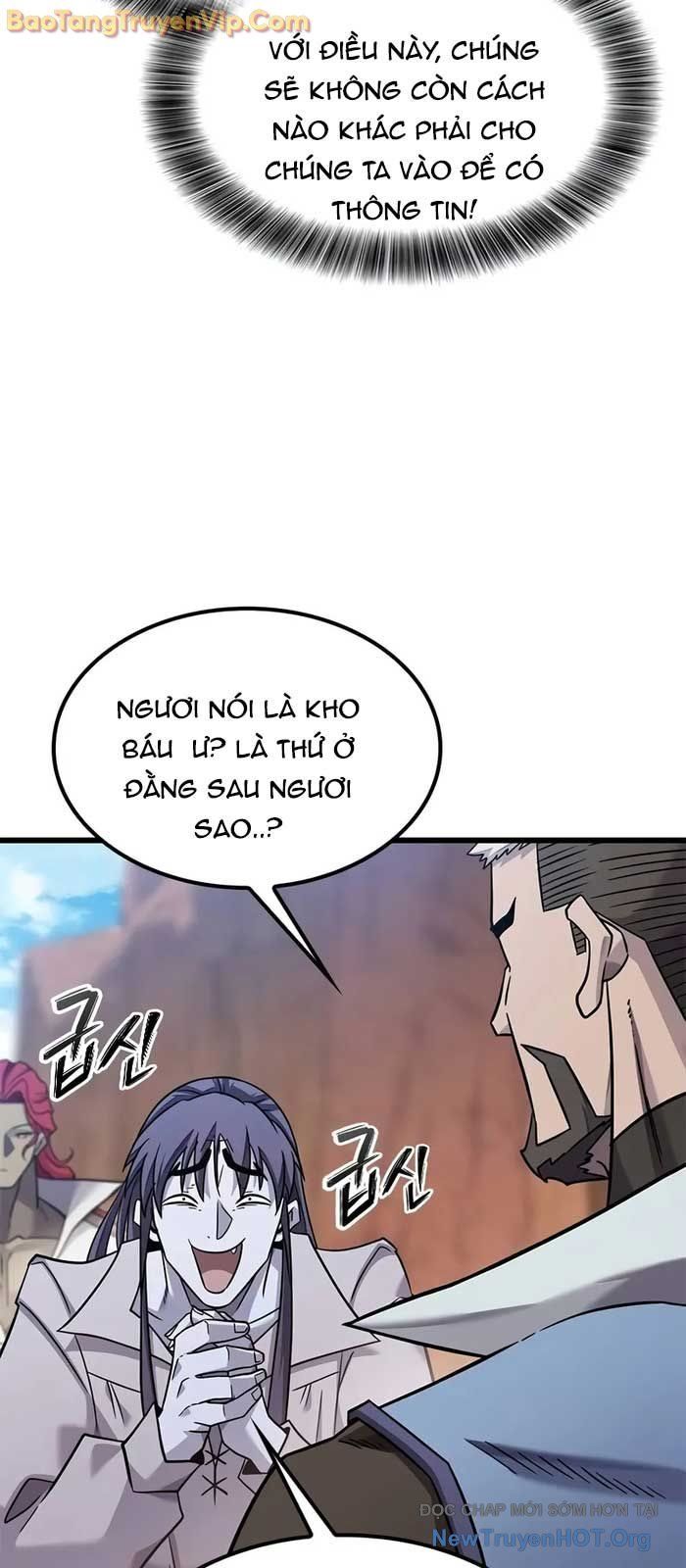 page_79