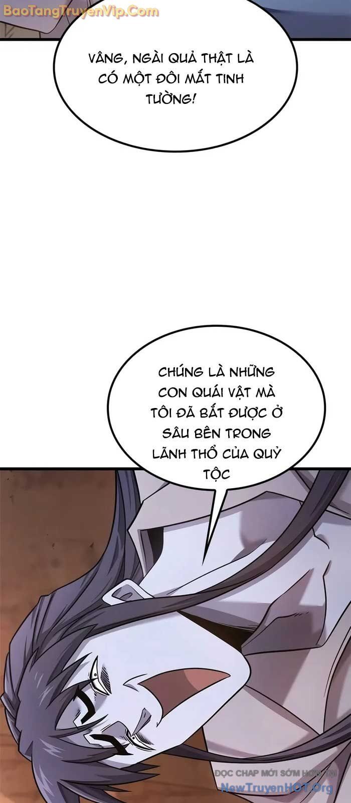 page_80