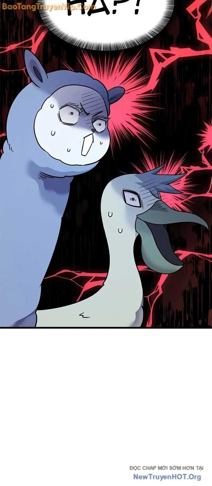 page_83