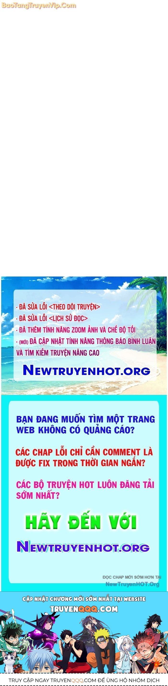 page_84
