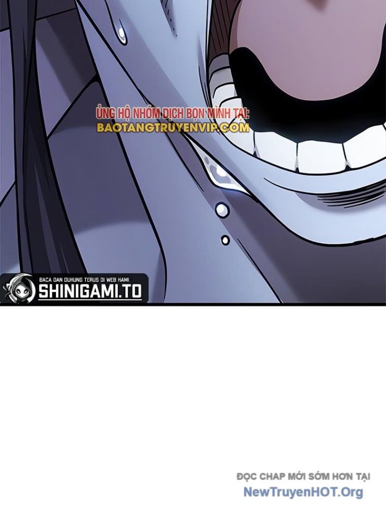 page_103