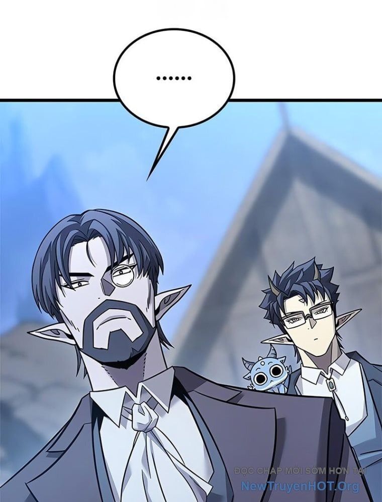 page_106