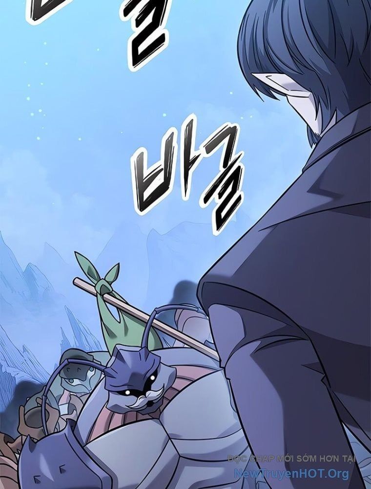 page_108