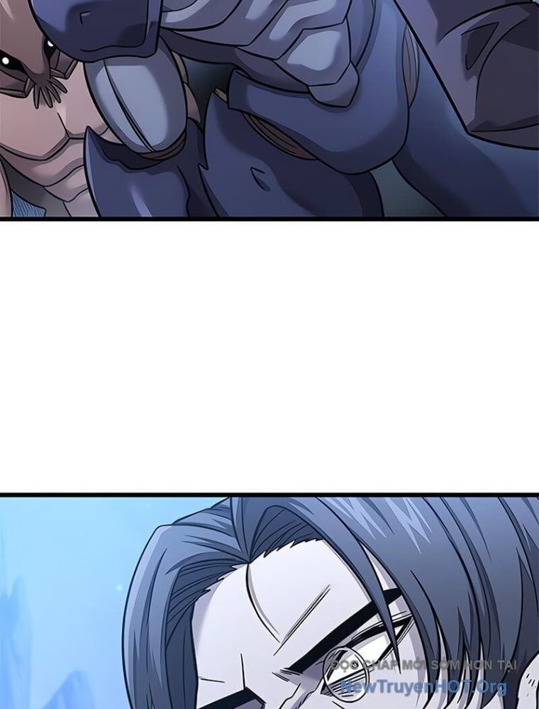 page_109